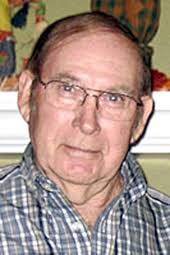 Minor Walter Pannell (1931-2009)