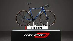 Our pursuit of absolute excellence must never stop. Wilier 0 Slr Wilier Triestina Racing Road Bikes