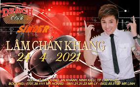 Check spelling or type a new query. Lam Cháº¥n Khang