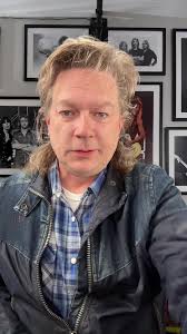 Robert Gee Weigh in Interview