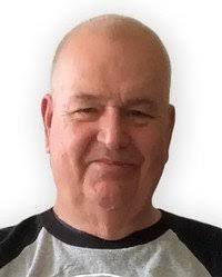 Albert Dennis Hunter Obituary