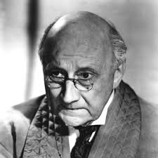 The Briggs Family (1940)