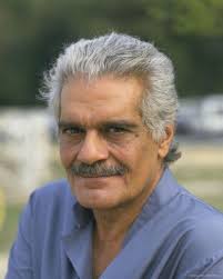 The fall of the roman empire (1964) sohamus: Omar Sharif Photo Allposters Com Actors Movie Stars Zhivago