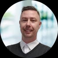 500+ "Smrekar" profiles