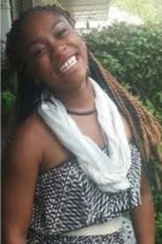 Top Grads: Muskegon Heights Public School Academy presents top 10 scholars  for 2015