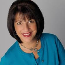 Sandra Messier's Instagram, Twitter & Facebook