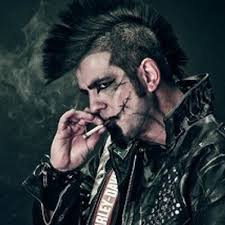 Todd Chase Chaisson (@Todd_Chase)