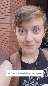 Brandon Turney's Instagram, Twitter & Facebook