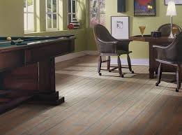 The Importance Of Moisture Barriers And Underlayment Laminate Flooring Flooring Walnut Laminate Flooring