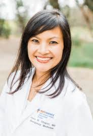 Joyce Chaput's Instagram, Twitter & Facebook