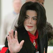 Michael jackson was an american entertainer who spent over four decades in the public eye, first as a child star with the jackson 5 and late. Michael Jackson Documentary Leaving Neverland Won T Face Investigation By Tv Regulators