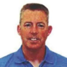 Dr. Donald Baker, DO