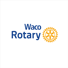 The herald and review was published in decatur, illinois and with 1,382,704 searchable pages from. Stories Rotary District 5870