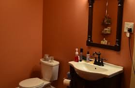 Jun 24, 2021 · olean, ny (14760). Matt S Home Construction Renovations 136 S 3rd St Olean Ny 14760 Yp Com