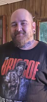 ALL IN THE FAMILY…. My daughter Marissa Caprio Pesce and my son David  Caprio are with me as much as possible, even early mornings in my chambers  before court starts at 8am.