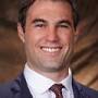 Profile Picture of Dr. Justin Stull, MD - Orthopedic Surgeon in Montvale, NJ (@healthgrades.com) on Google