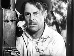 Cinema Revisited: Impact (1949)