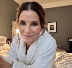 My favorite scene thus far 😂😂! Got to love June 🥴!