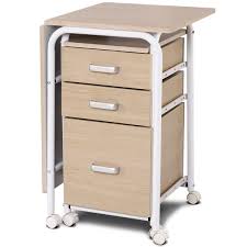 All the modern style you desire in a desk without any tedious assembly. Folding Computer Laptop Desk Wheeled Home Office Furniture Home Office Furniture Laptop Desk Home Office Furniture Desk