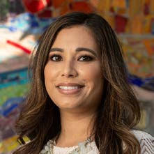 2022-23 AI Annual Report