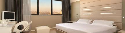 Maggiore bologna hotel welcomes you to italy. 4 Star Business Hotel In Bologna Bw Plus Tower Hotel Bologna