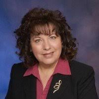 Sucy Collazo — Avanzando Newark