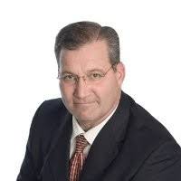 Joseph Taormina's Instagram, Twitter & Facebook