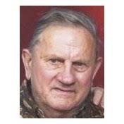 Bonnie Stankus's Instagram, Twitter & Facebook