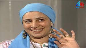 تعلم حالات if في اللغه الانجليزيه بطريقه سهله جدا بالصور للدكتورة حنان عمرانمن الحاجات المهمه جدا في قواعد اللغه الانجليزيه بعد الازمنه او ال tenses هي حالات if أو if conditionals. Ù„Ù† Ø§Ø¹ÙŠØ´ ÙÙŠ Ø¬Ù„Ø¨Ø§Ø¨ Ø§Ø¨ÙŠ Ø§Ù„Ø­Ù„Ù‚Ø© Ø§Ù„Ø§Ø®ÙŠØ±Ø© Ù†ÙˆØ± Ø§Ù„Ø´Ø±ÙŠÙ Ø¹Ø¨Ù„Ø© ÙƒØ§Ù…Ù„ Ù…Ø­Ù…Ø¯ Ø±ÙŠØ§Ø¶ Ùˆ Ø­Ù†Ø§Ù† ØªØ±Ùƒ Youtube