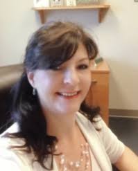 To teach is to touch a life forever