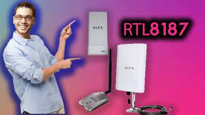 A complete list of available wireless device drivers for realtek rtl8187. Http Bottlestonightapp Com Content Driver Alfa Realtek Rtl8187 Wireless Driver