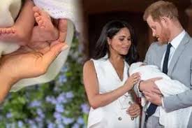 20 june, 2021 according to holidays 2021 list, this day celebrates the contribution and sacrifices of one's father in their life.on this occasion, people around the country take out time to spend the day exclusively with their father. Father S Day 2019 Date When Is Father S Day In The Usa And Uk Express Co Uk