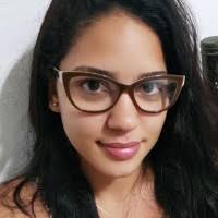 40+ "Chanel Sanchez" profiles