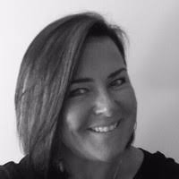 Debbie Nedza (Cooke)