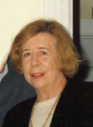 Lorraine O'Brien Obituary December 25, 2019