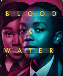 Is anyone watching this? I am curious if it's worth checking out!