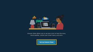 If you have a mac, you have to connect it to your smart echo speaker. How To Connect Alexa To Your Computer
