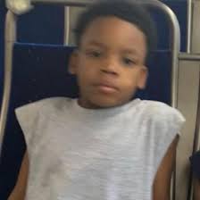Rest In Peace, Kendrick Lee. 🙏 This is the 8 year old boy who lost his  life in Harris County in what investigators called one of the worst scenes  they've ever seen