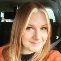 Kate Foote Email & Phone Number