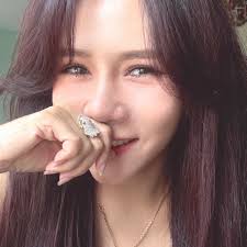 Tuan nay nhà mình co Banh beo: 40$- 100 cai Banh bot loc : 40$-100 cai Banh ich  tran 20$: 12 cai Xoi gac: 25$-1kg Chao tom: 50$- 1kg Cha muc: 60$-1kg