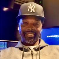 60+ "Hooks Jr" profiles