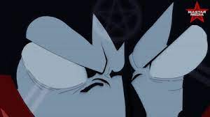 Zoro contre law qui gagne à votre avis ?. Luffy Gear 5 Anime War On Make A Gif