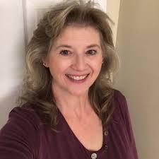 George Strait after receiving the Willie Nelson Lifetime Achievement Award  at the 58th Annual CMA Awards 🏆 @georgestrait @cma #cmaawards #georgestrait