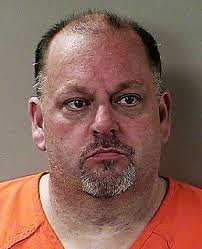 Wilson County man to appear in court for Rutherford County Murder