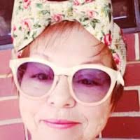 30+ "Shirley Beard" profiles