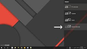 How to fix second monitor not detected on windows 10 windows central. How To Close Laptop Lid Without Sleep In Windows 10