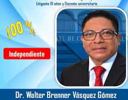 Aspirante a magistrado de la CC promueve su candidatura con rifa navideña