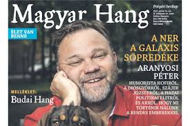 A szülőket múlt csütörtökön a rendőrök emberölés gyanújával kihallgatták, majd őrizetbe vették. 239pwr7rnpwxqm