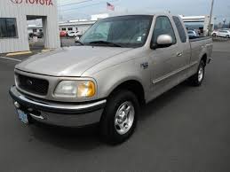 Image result for Light Prairie Tan 1999 F150