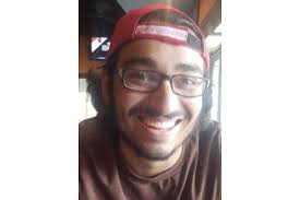 Eric Borg Obituary (2021)